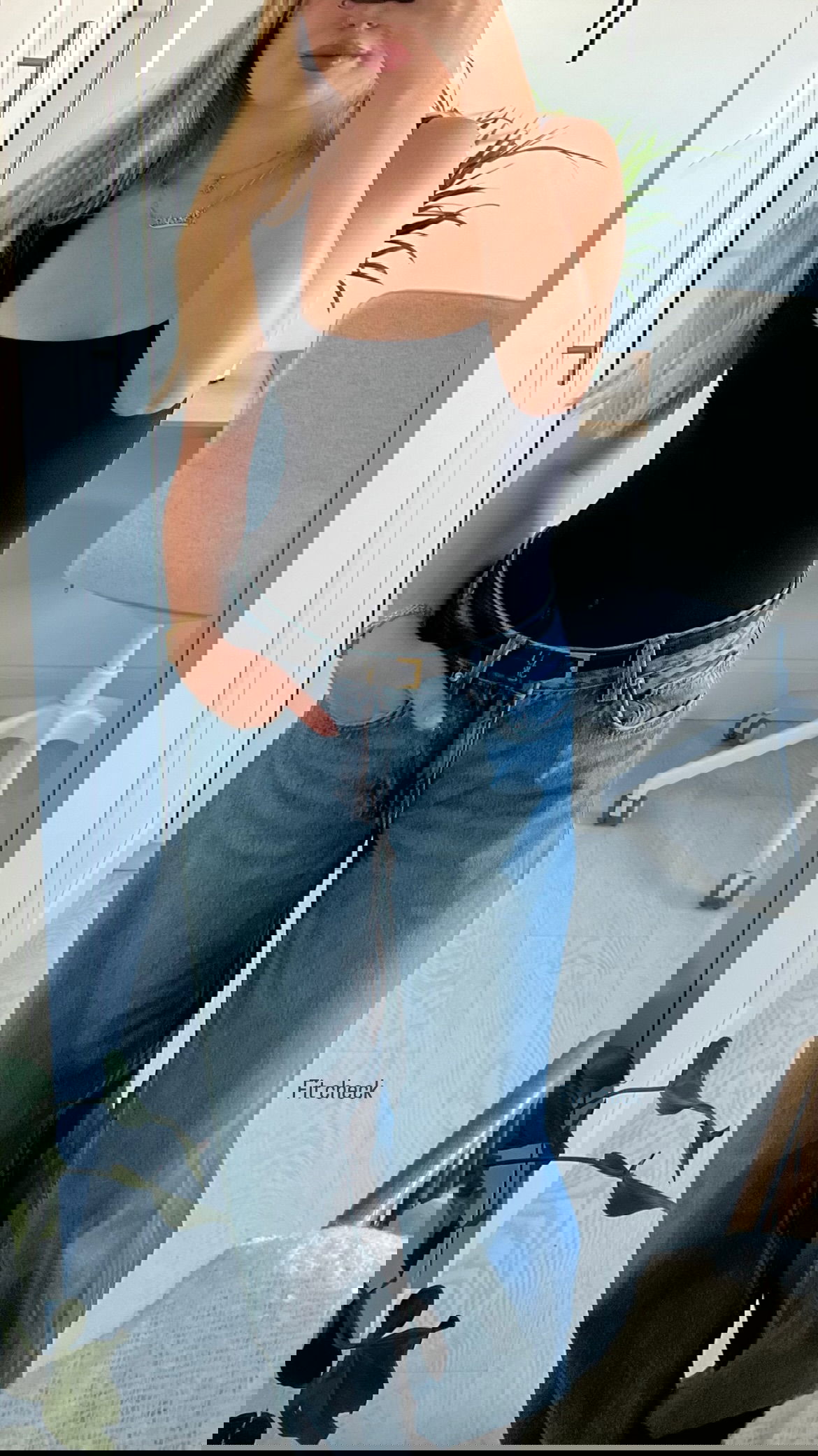 dana_ratushany instagram image archive image