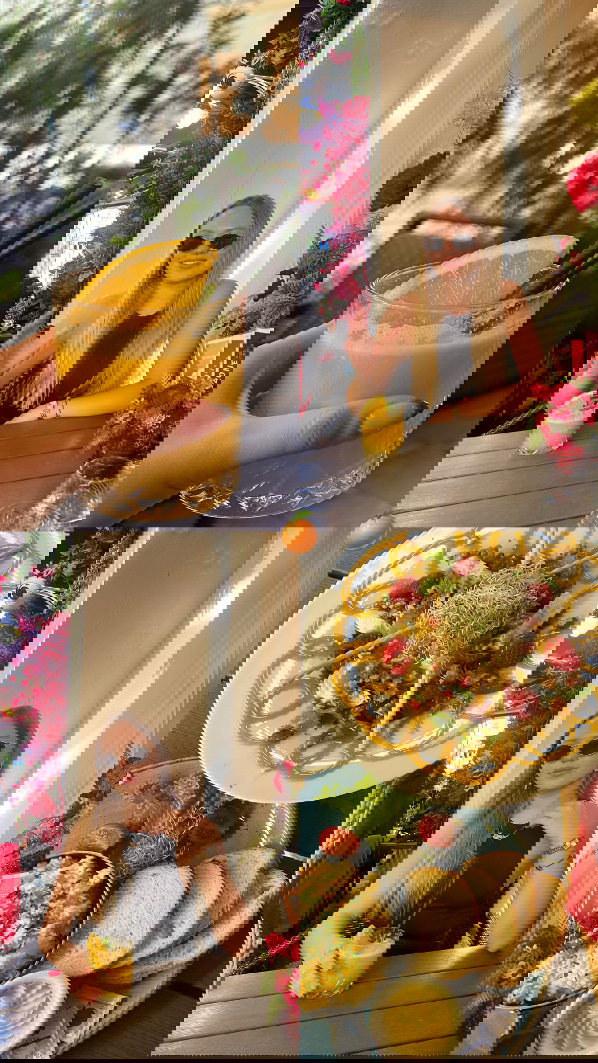 dana_ratushany instagram image archive image