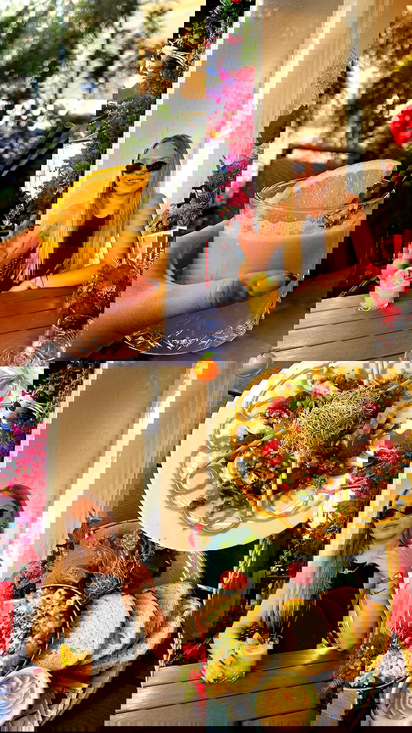 dana_ratushany image ~ Altpins