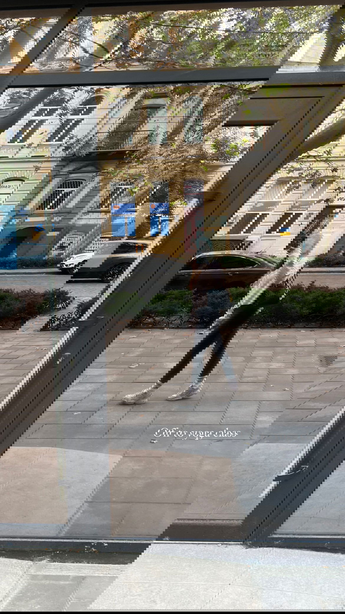 dana_ratushany instagram image archive image