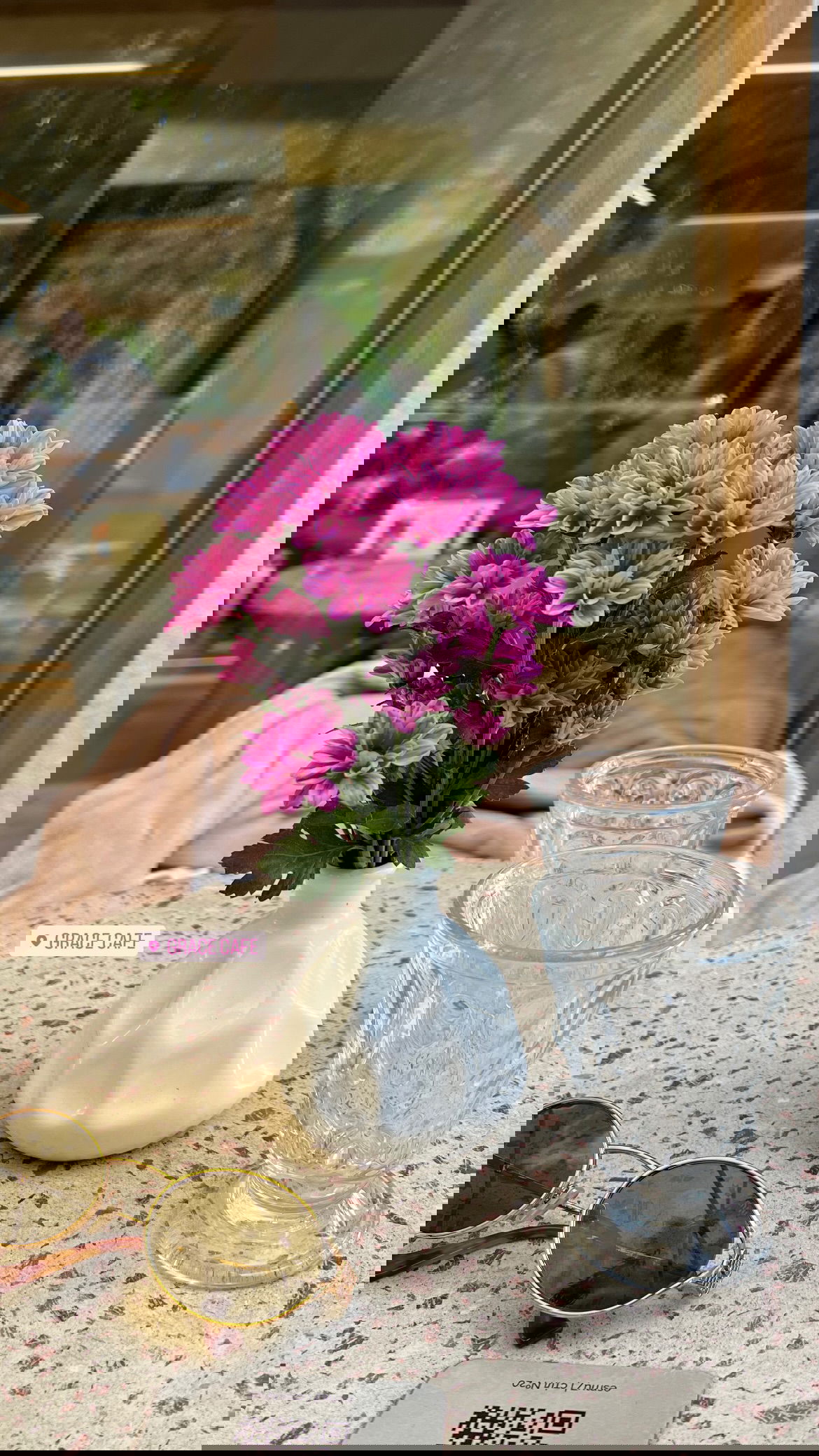 dana_ratushany instagram image archive image