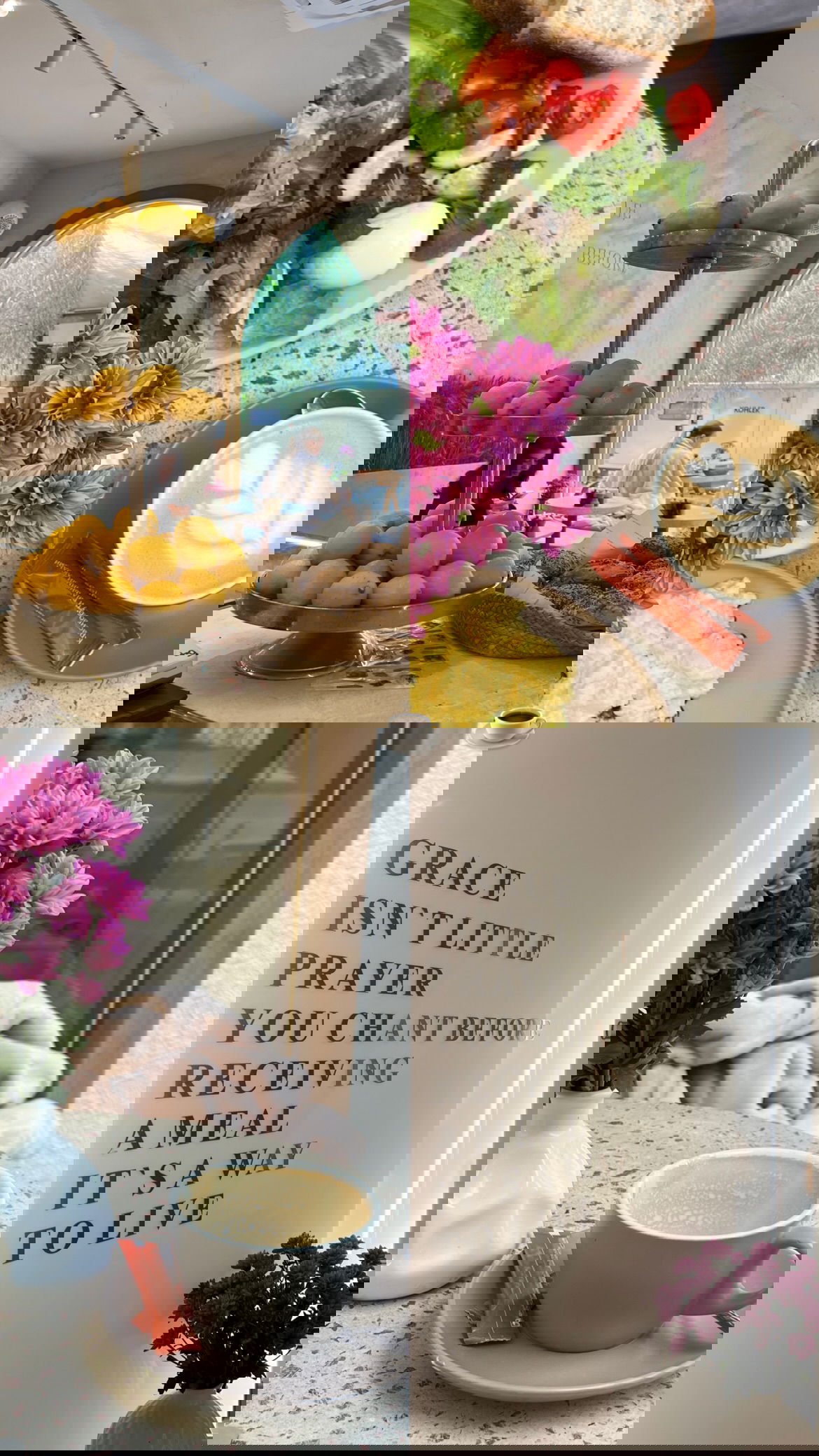 dana_ratushany instagram image archive image