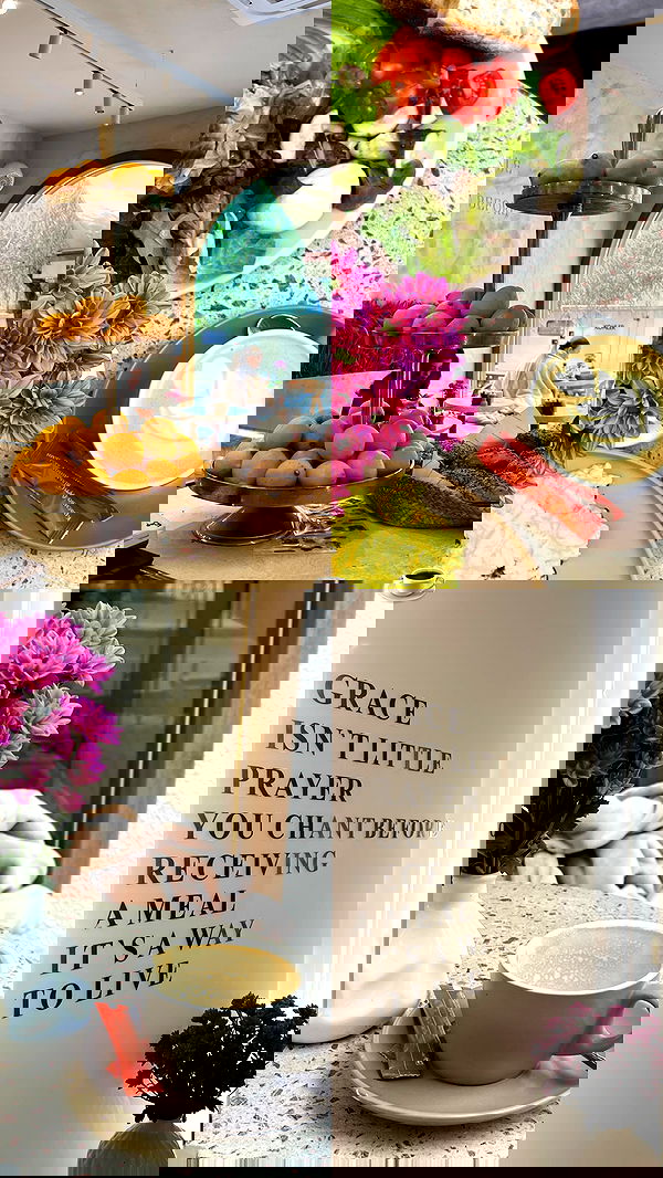 dana_ratushany image ~ Altpins