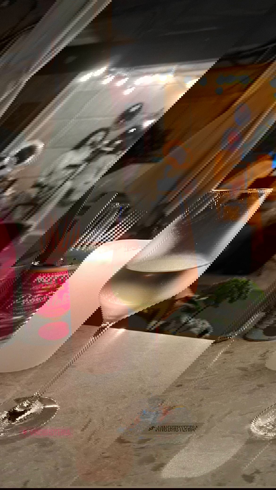 dana_ratushany instagram image archive image