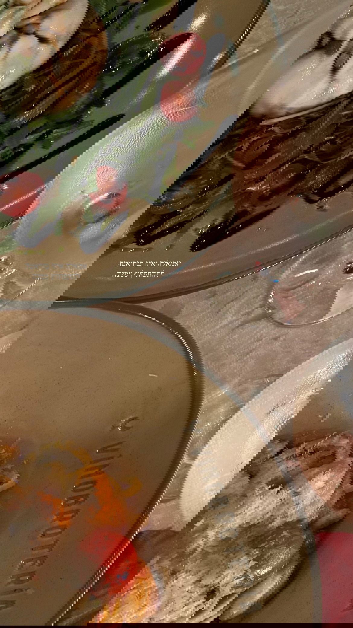 dana_ratushany instagram image archive image