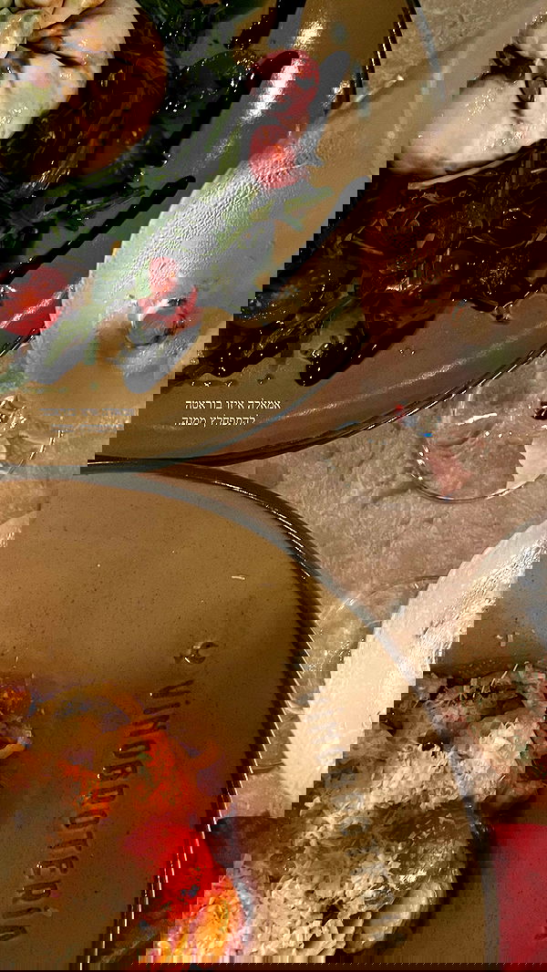 dana_ratushany image ~ Altpins