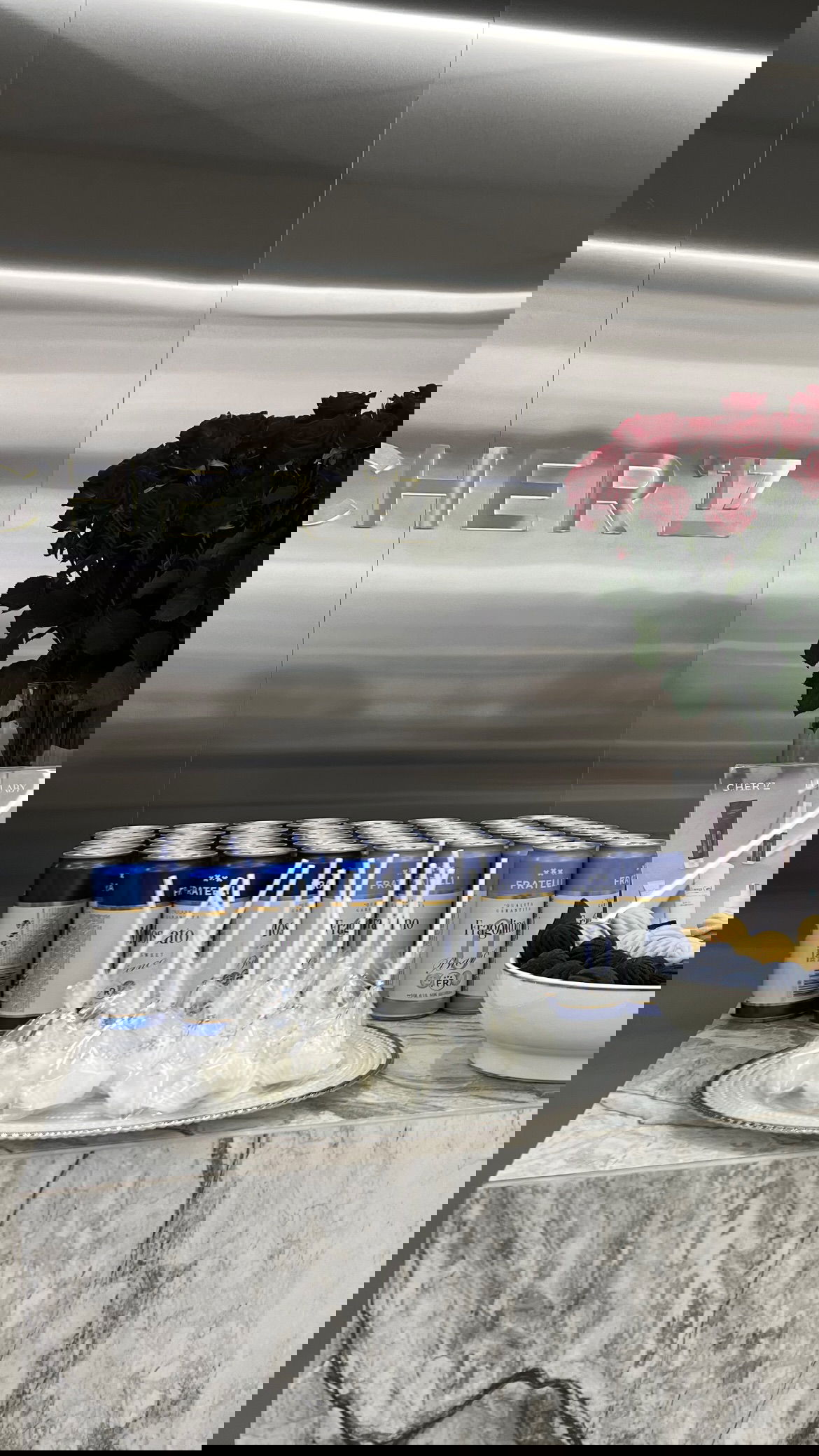 dana_ratushany instagram image archive image