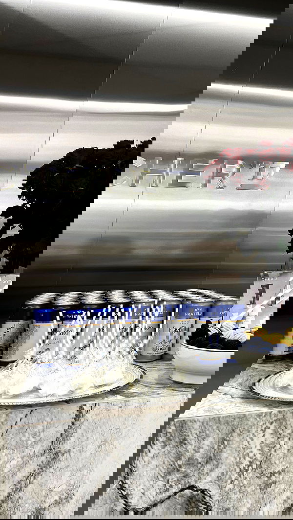 dana_ratushany image ~ Altpins