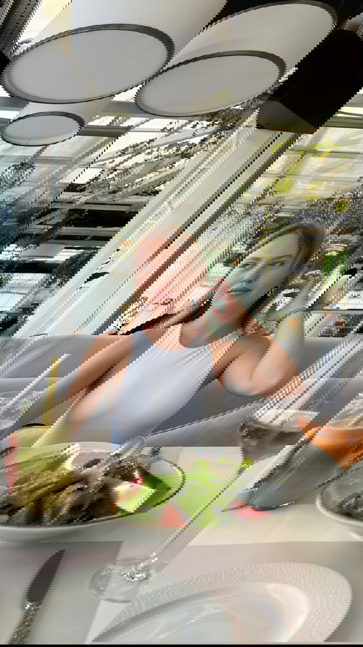 dana_ratushany instagram image archive image