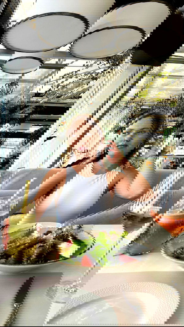 dana_ratushany image ~ Altpins