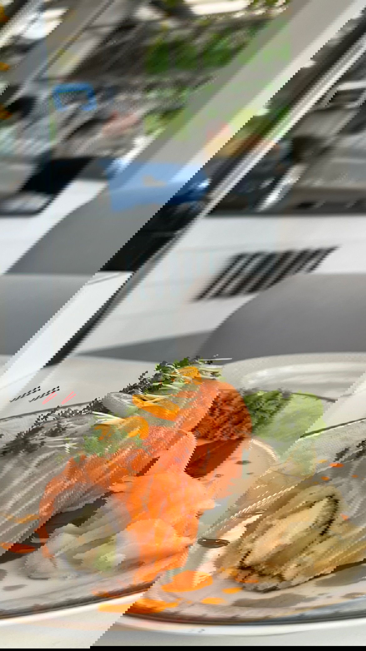 dana_ratushany instagram image archive image