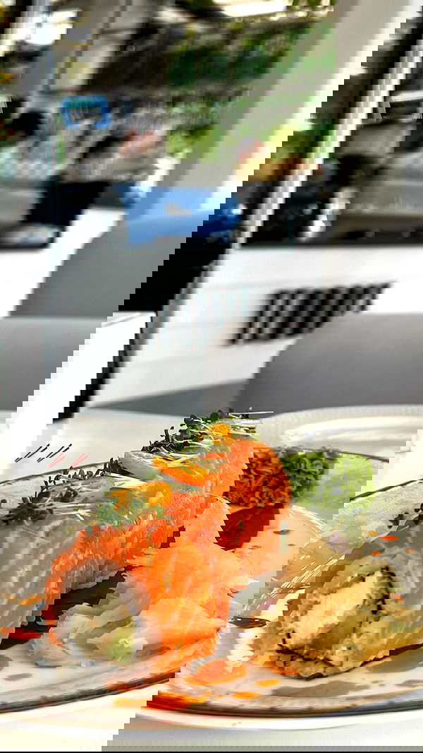 dana_ratushany image ~ Altpins