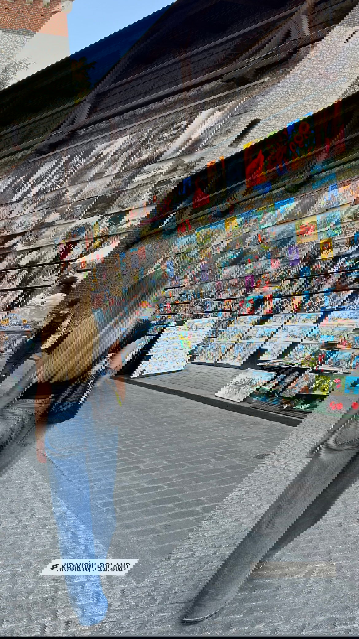 dana_ratushany instagram image archive image