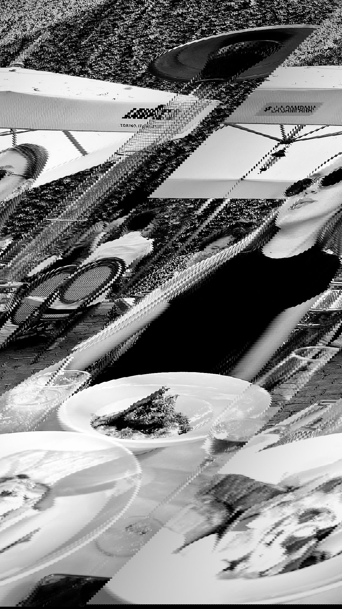 dana_ratushany instagram image archive image