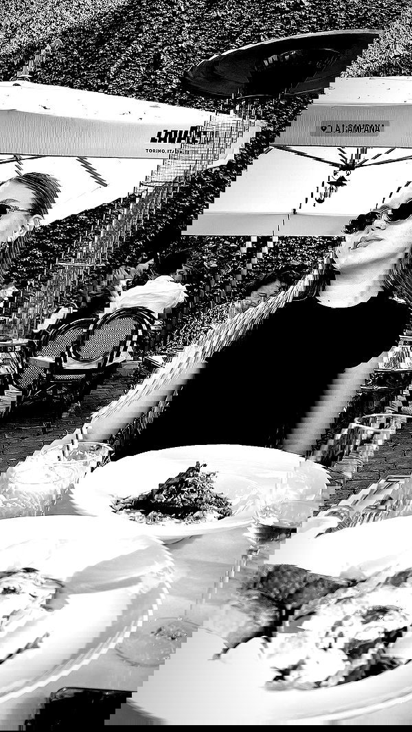 dana_ratushany image ~ Altpins