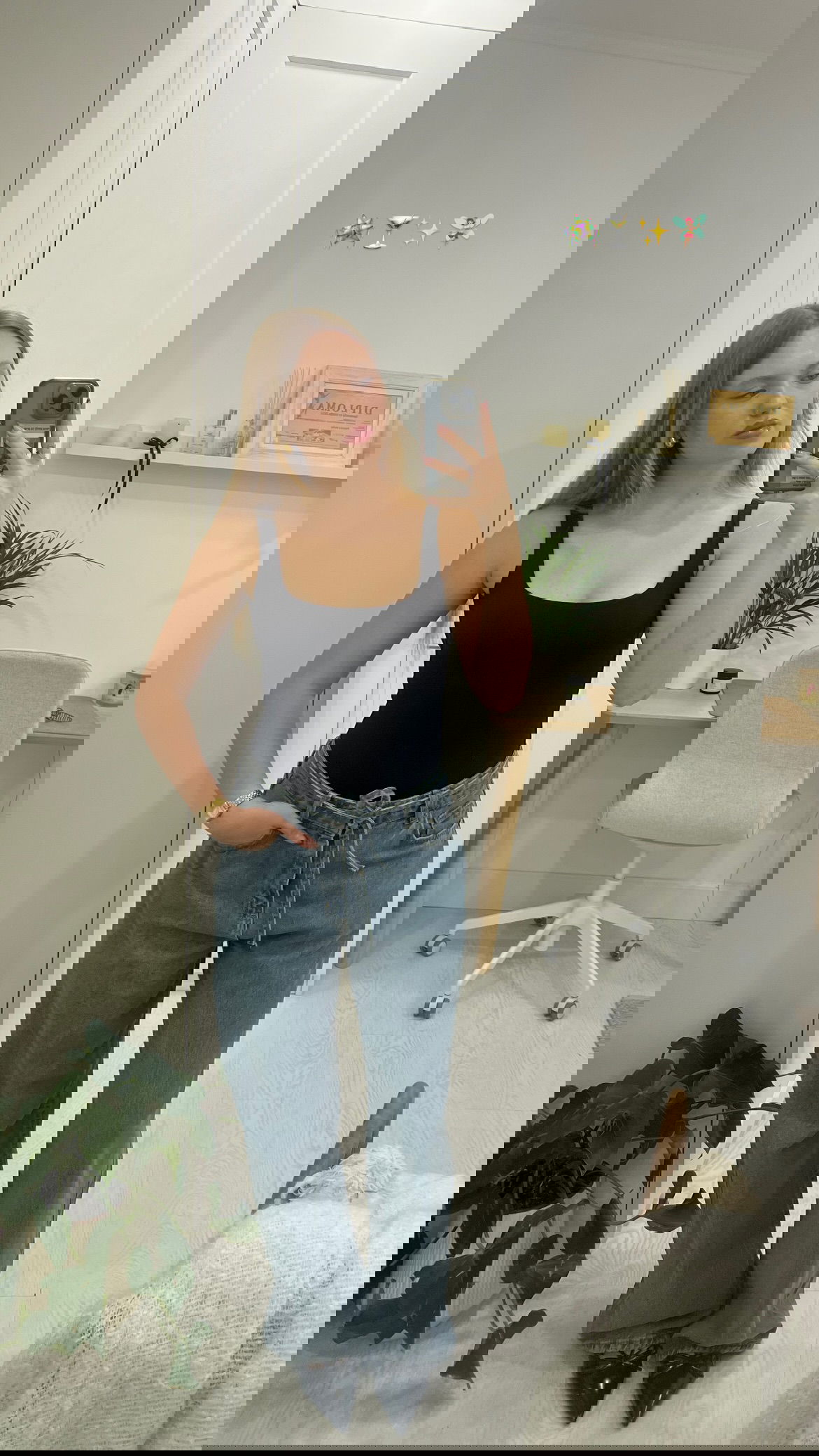 dana_ratushany instagram image archive image