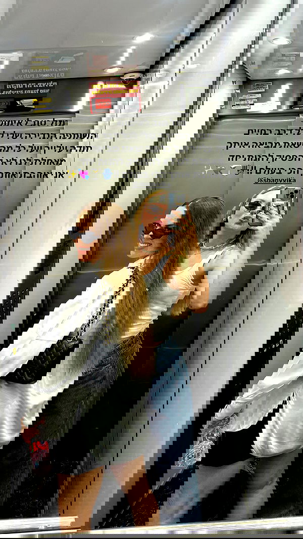 dana_ratushany image ~ Altpins