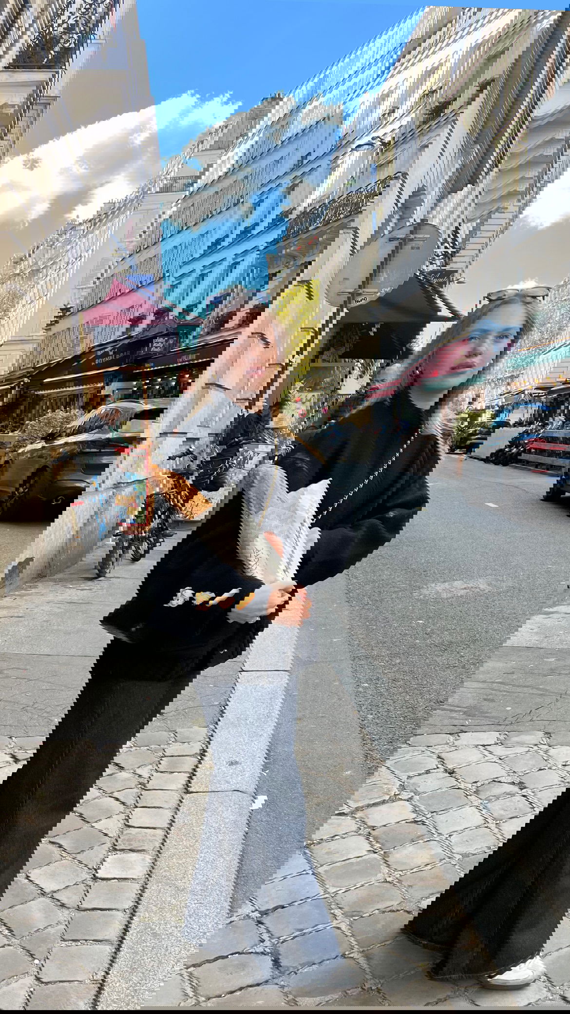 dana_ratushany instagram image archive image