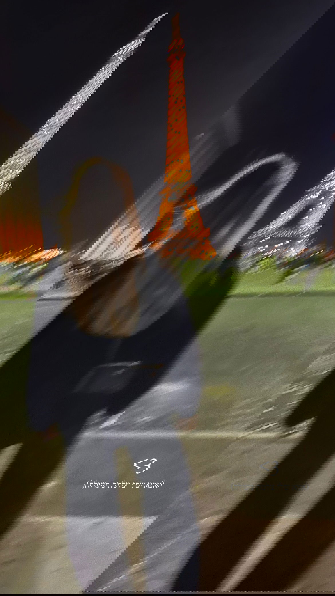 dana_ratushany instagram image archive image