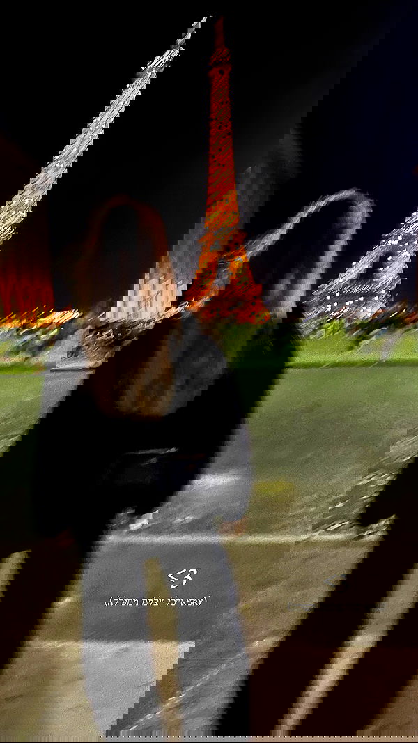 dana_ratushany image ~ Altpins