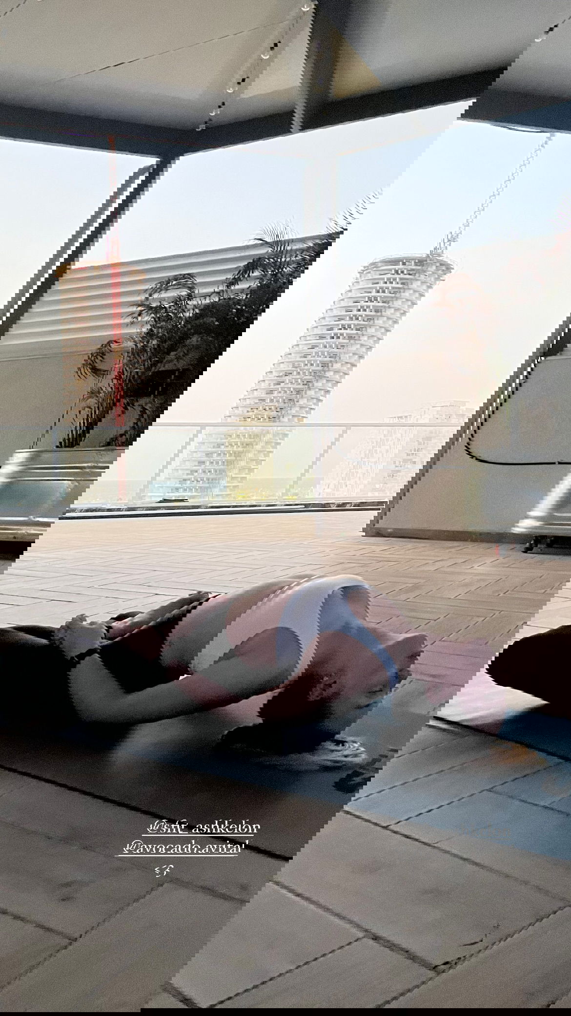 dana_ratushany instagram image archive image