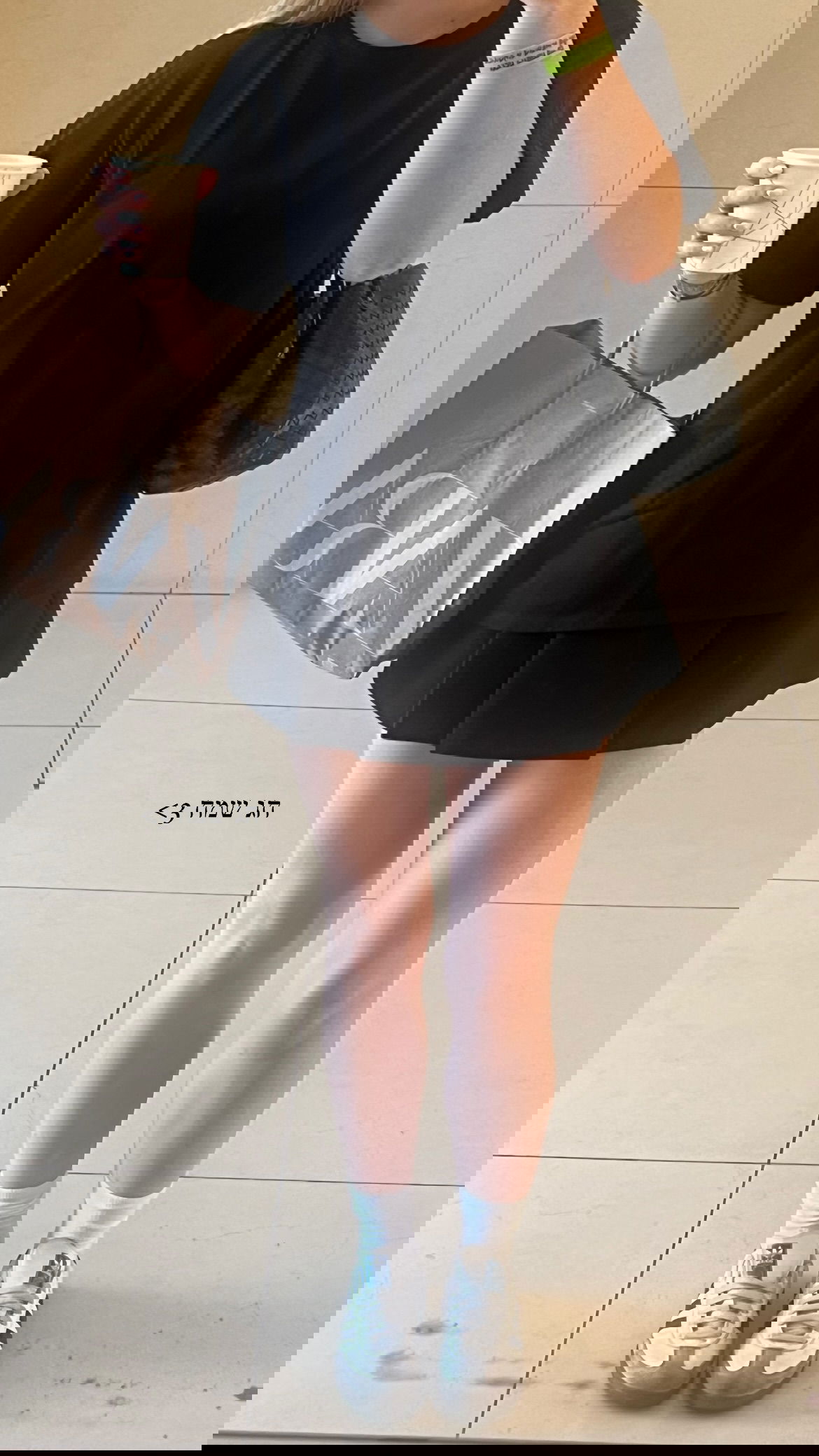 dana_ratushany instagram image archive image