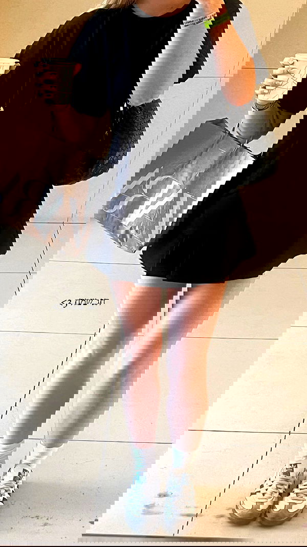 dana_ratushany image ~ Altpins