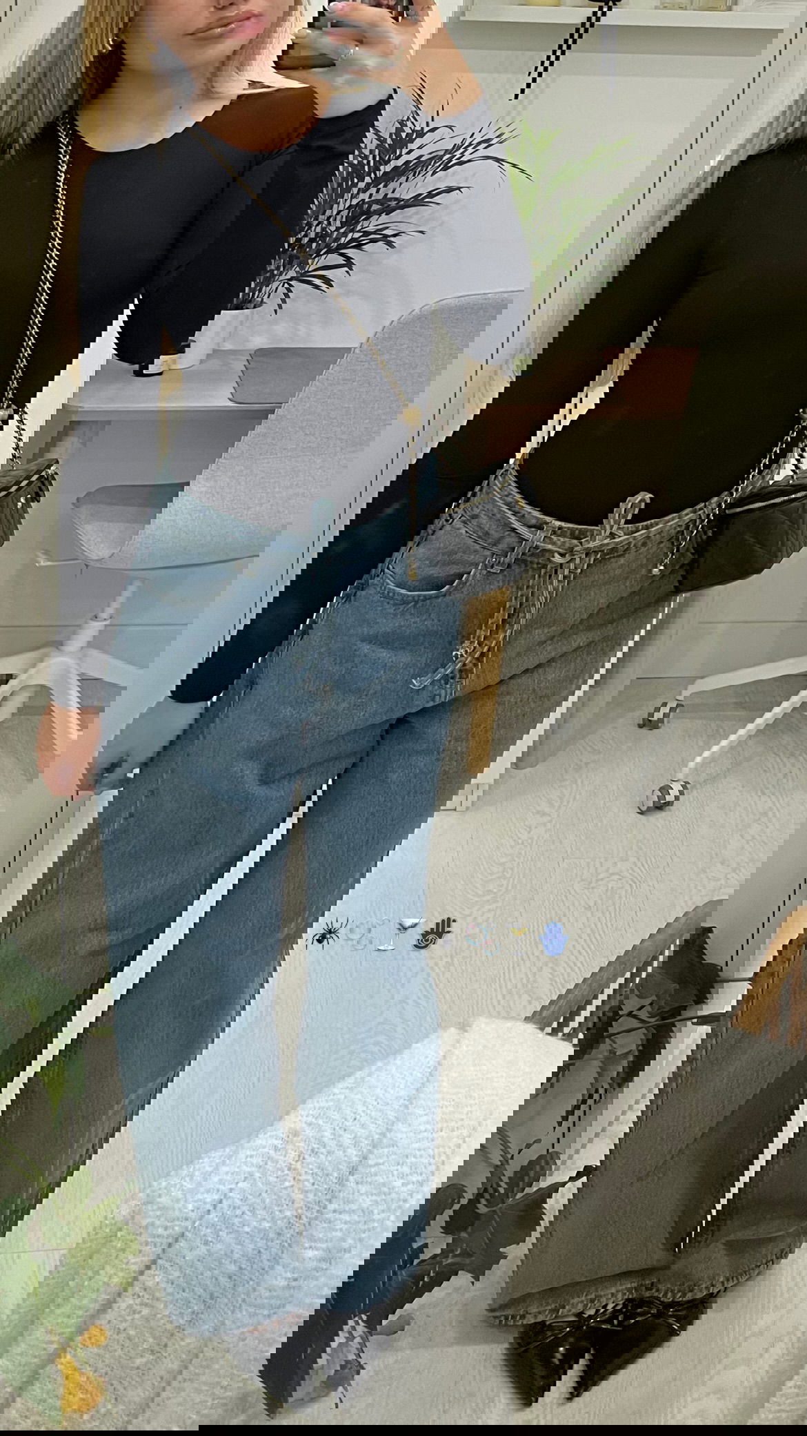 dana_ratushany instagram image archive image