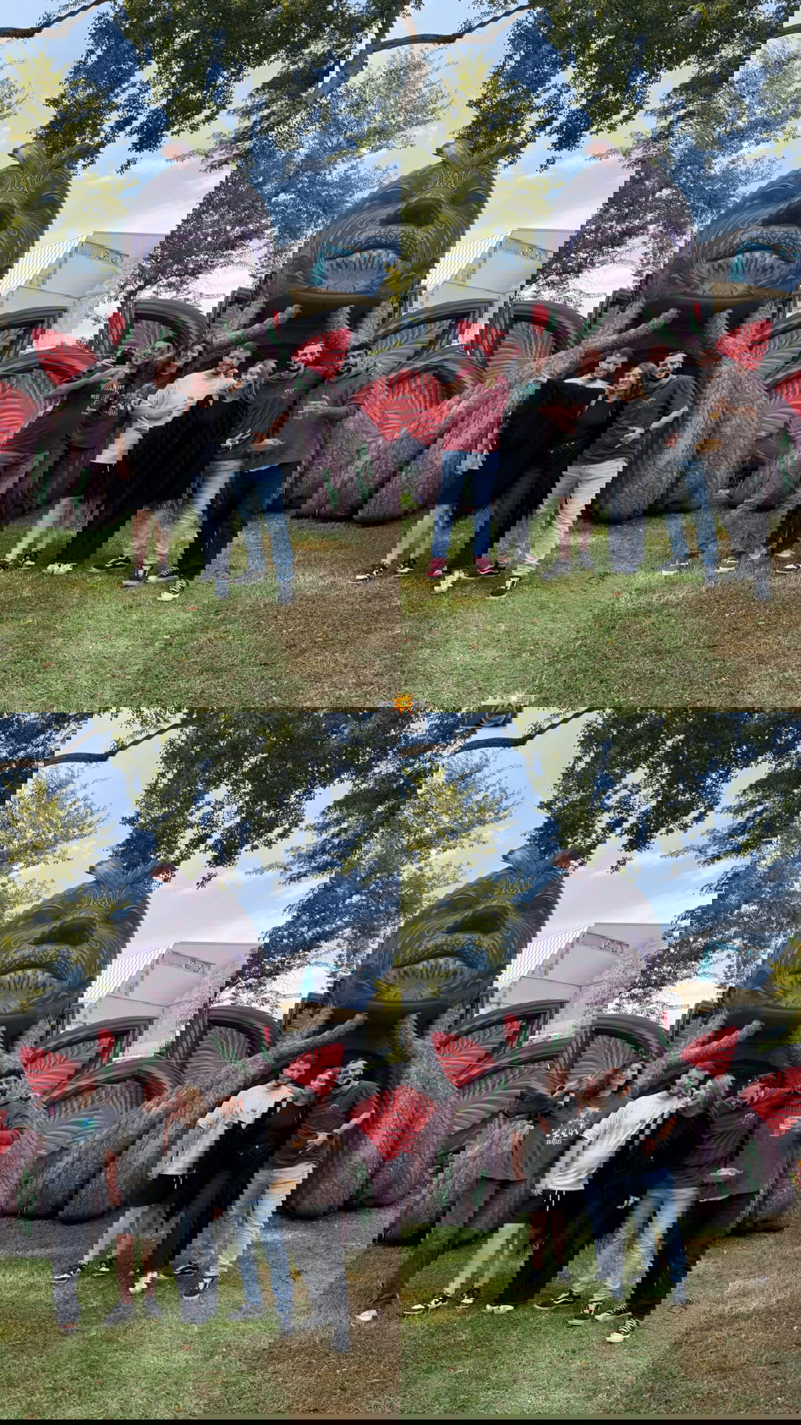 dana_ratushany instagram image archive image