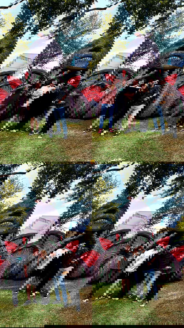 dana_ratushany image ~ Altpins