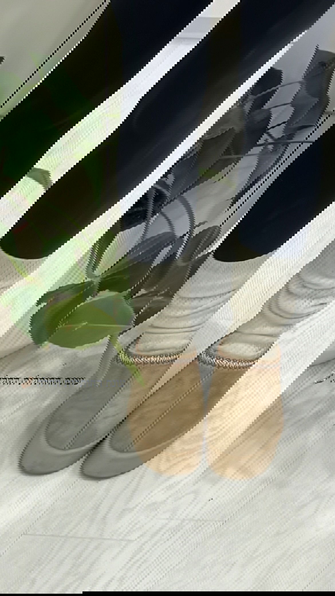 dana_ratushany instagram image archive image