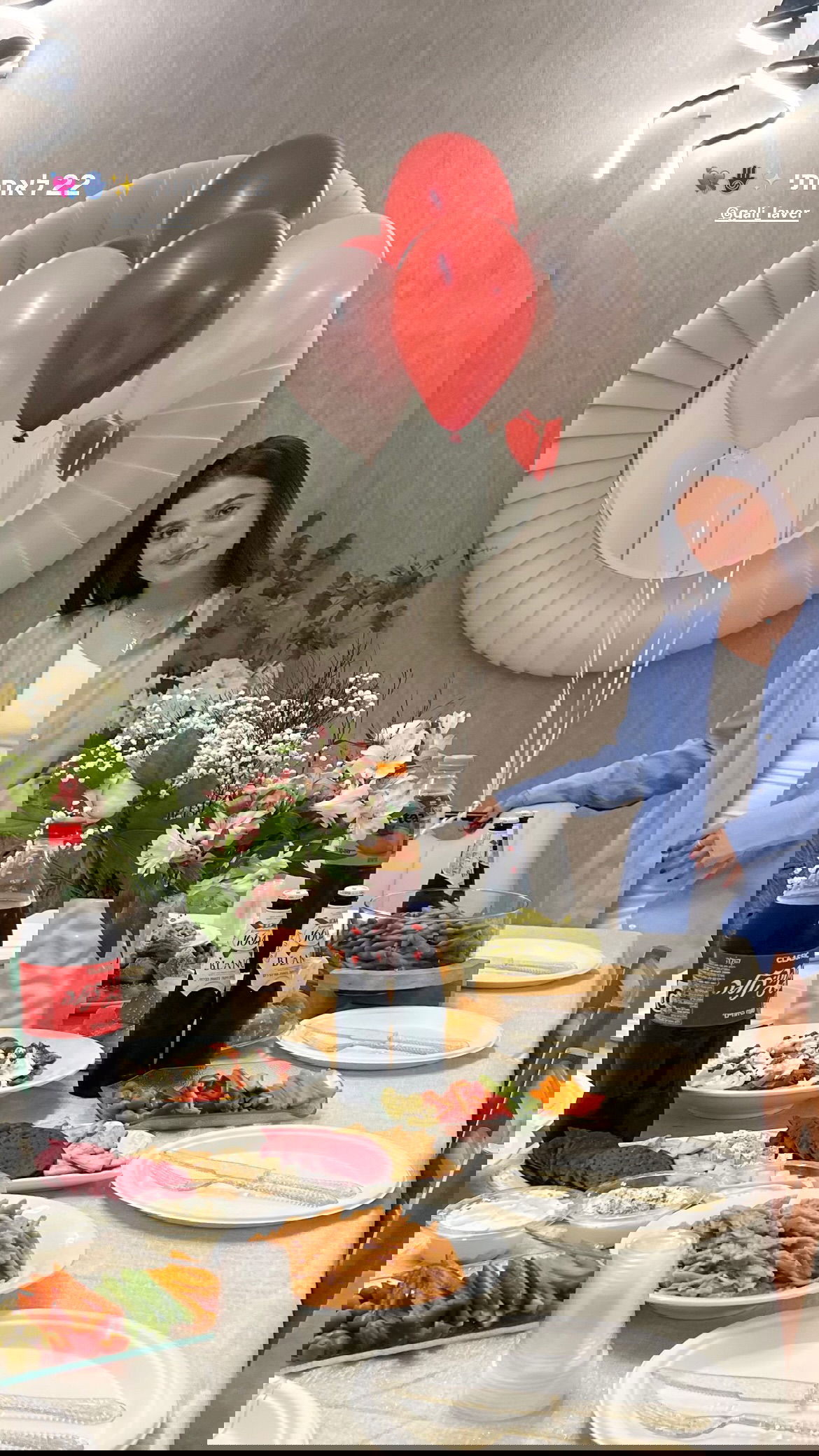 dana_ratushany instagram image archive image