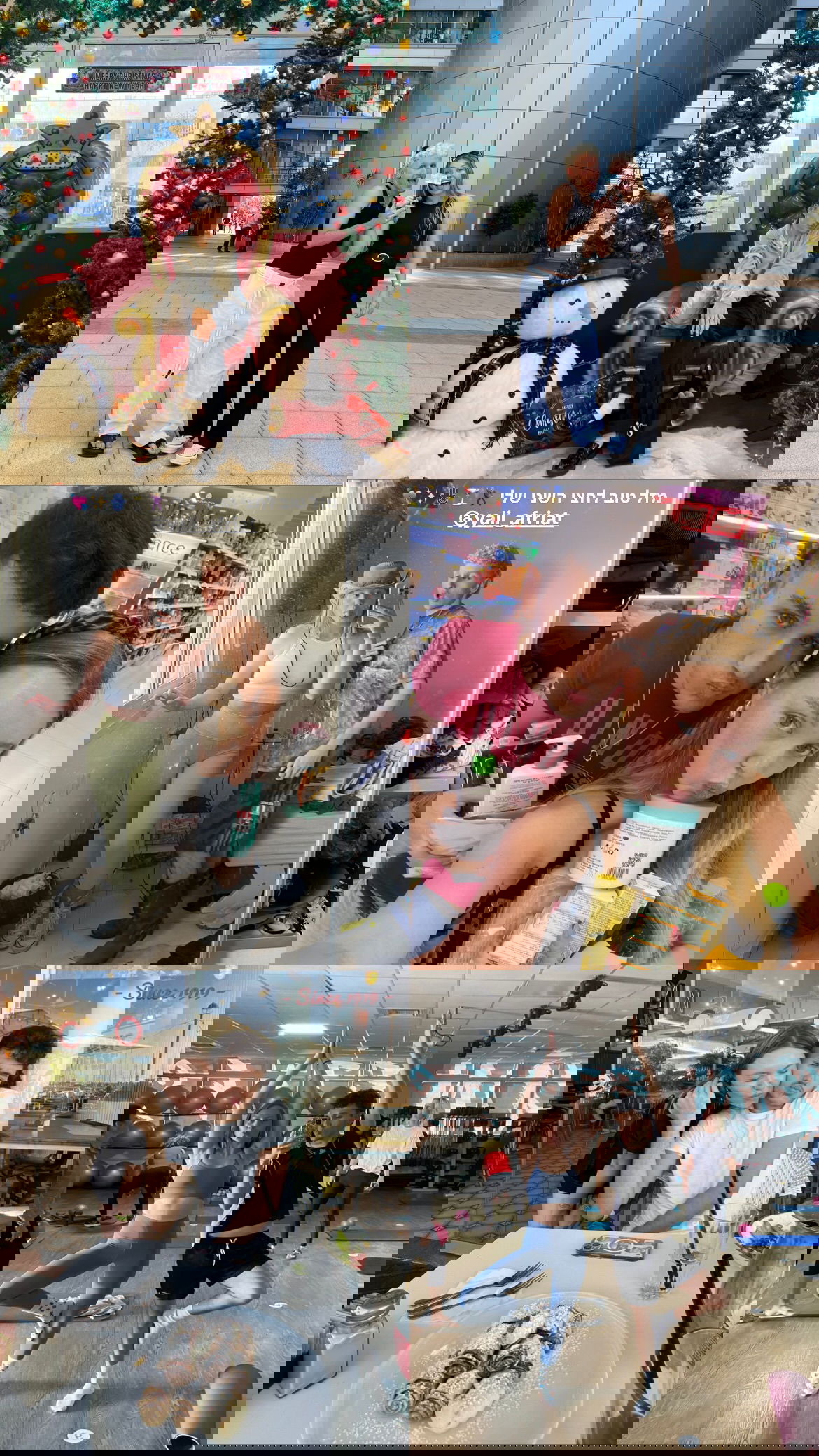 dana_ratushany instagram image archive image