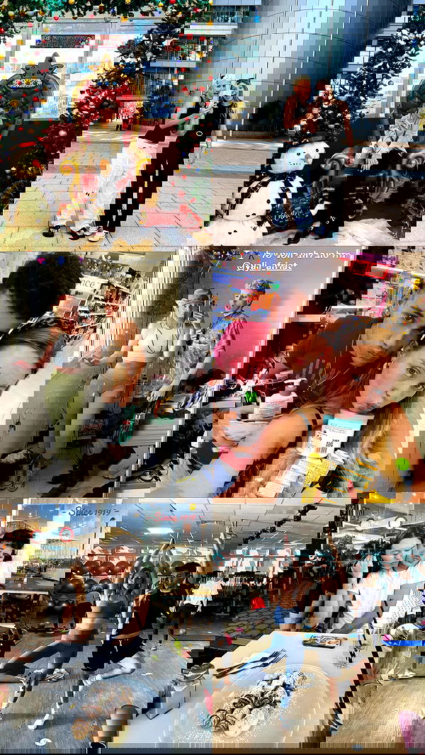 dana_ratushany image ~ Altpins