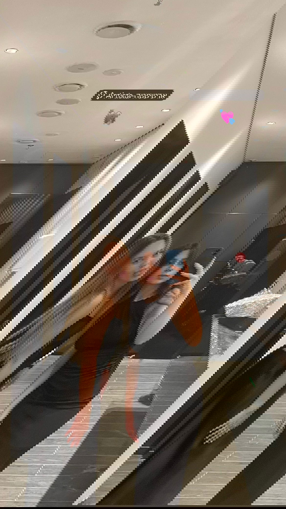 dana_ratushany instagram image archive image