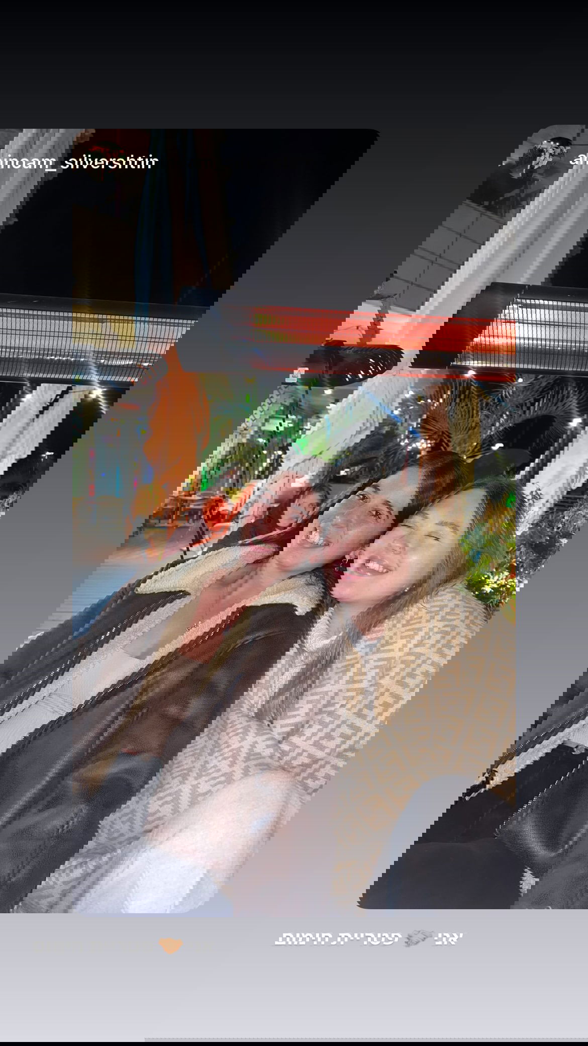 dana_ratushany instagram image archive image