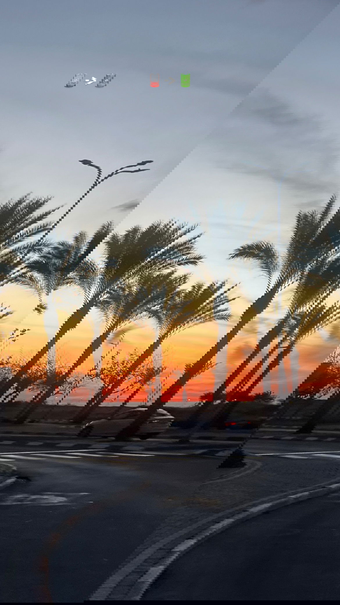 dana_ratushany instagram image archive image