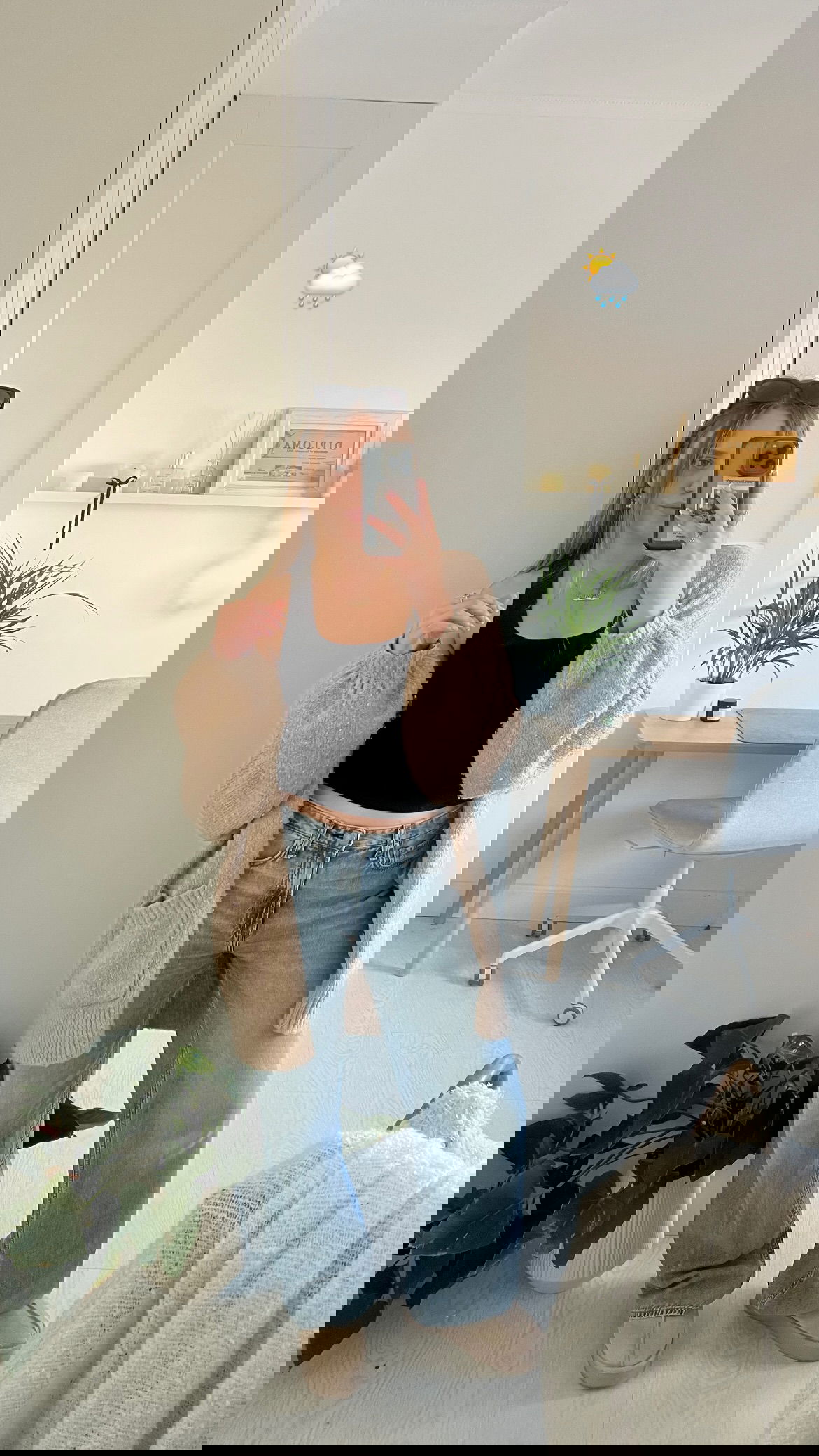 dana_ratushany instagram image archive image