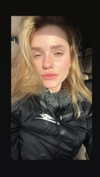 danaegorovaa Altpins Profile Picture