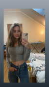 danaegorovaa Altpins Profile Picture