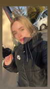 danaegorovaa Altpins Profile Picture