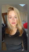danaegorovaa Altpins Profile Picture