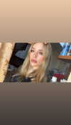 danaegorovaa Altpins Profile Picture