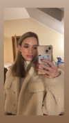 danaegorovaa Altpins Profile Picture