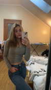 danaegorovaa Altpins Profile Picture