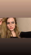 danaegorovaa Altpins Profile Picture