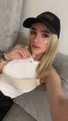 danaegorovaa Altpins Profile Picture