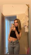 danaegorovaa Altpins Profile Picture