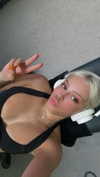 danaekontodiou Altpins Profile Picture