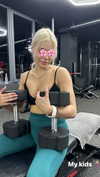 danaekontodiou Altpins Profile Picture
